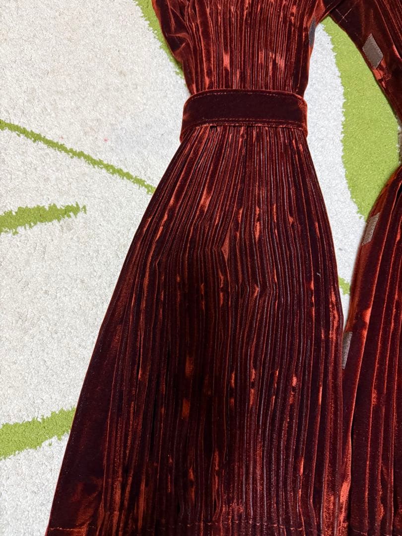 chaki☆専用品　　11日以降は専用取り下げます インパクト対応キーレスドリルチャック コングチャック Φ1.5～13mm