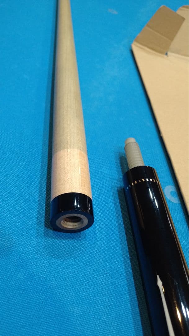 コグノセンティ専用　ユニバーサル シャフト PRO10 Hybrid shaft AFwDM4fXJTzAL_acsE36d0TucWHqNN