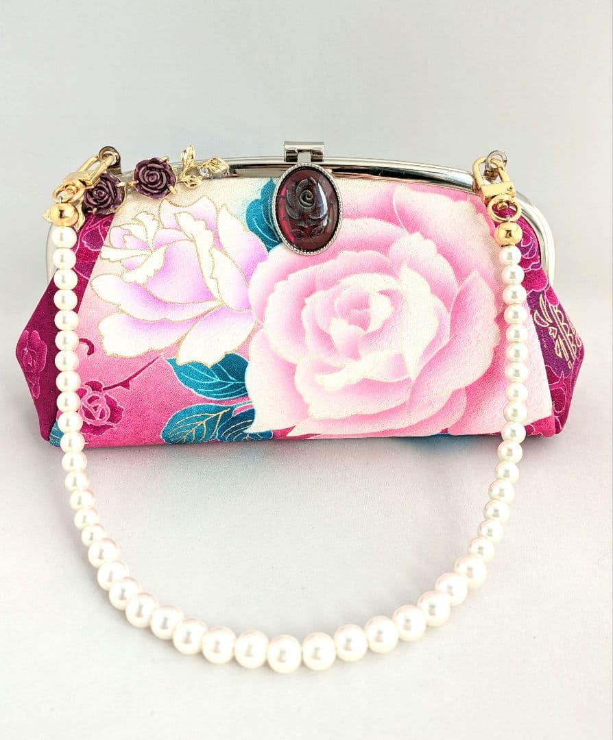 のりザリガニ様オーダー