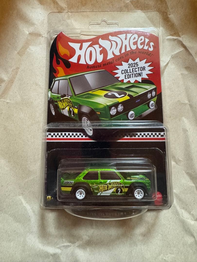 マ*ド様 ホットウィール　グリーンライト まとめて　迷惑入札の為再出品 マ*ド様 ホットウィール グリーンライト まとめて 迷惑入札
