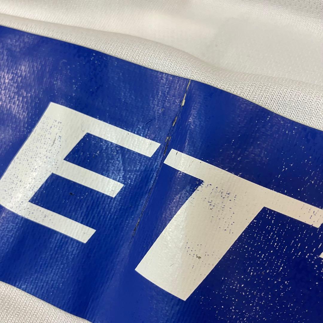 【専用】斉藤雅人　大宮アルディージャ　Lユニフォーム　15番　長袖　LOTTO