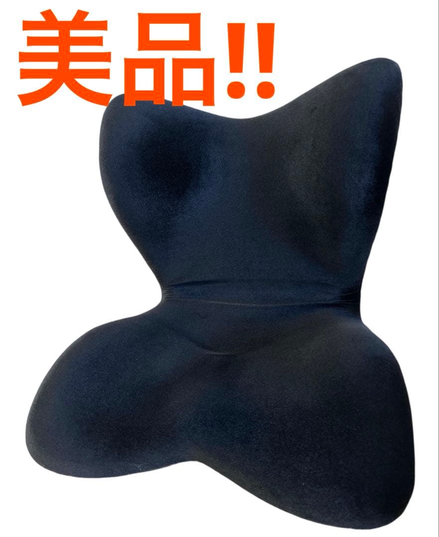 美品　Style PREMIUM DX MTG エムティージー imgrc0098987627.jpg