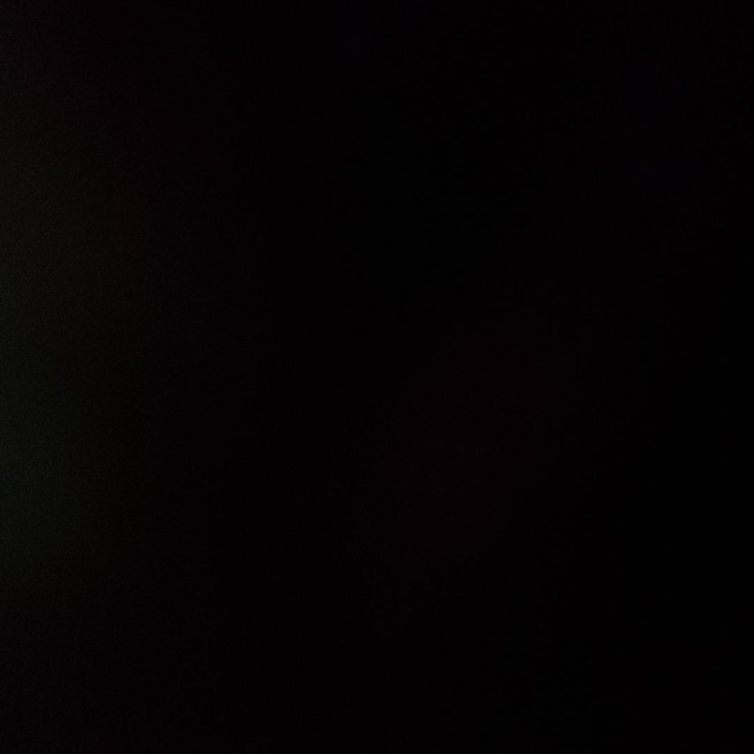 もんち様　86アルミホイール付きタイヤ　① TOYOTA トヨタ 86 ZN6 GT 純正 ホイール 4本 7J-17 PCD100 5穴 +48