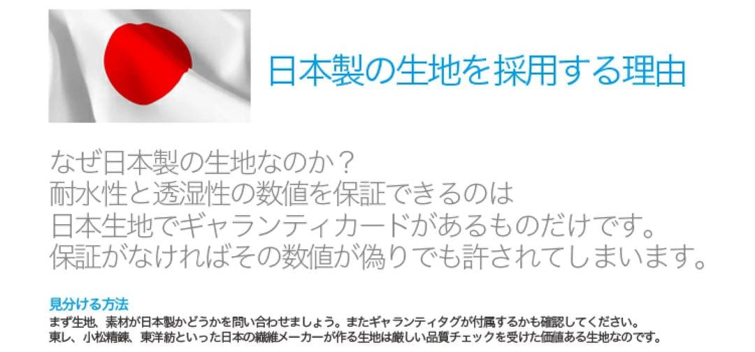 新品未開封】アトマイズ SXシリーズCMB×IND スノボウェア 上下セット