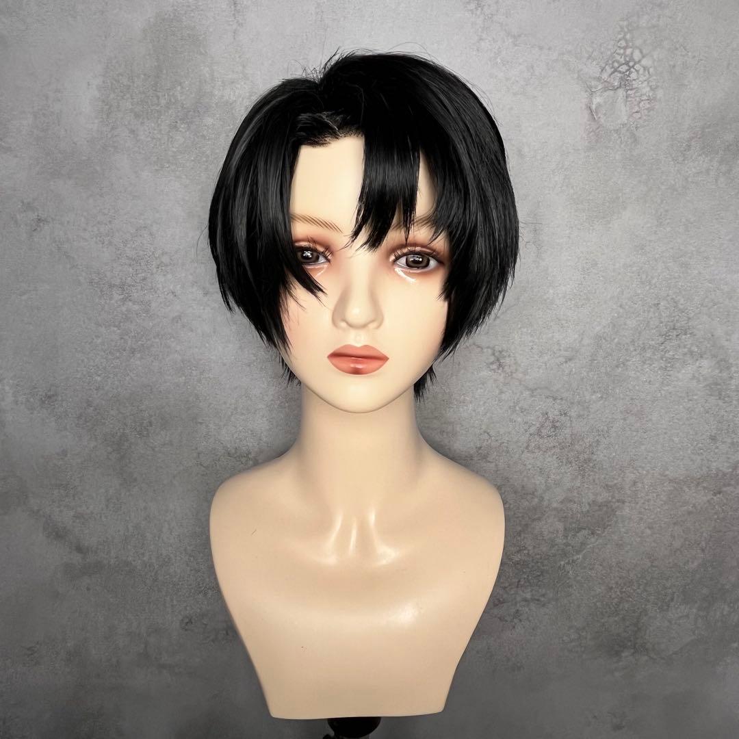 ♡様 ウィッグオーダー確認ページ - メルカリ