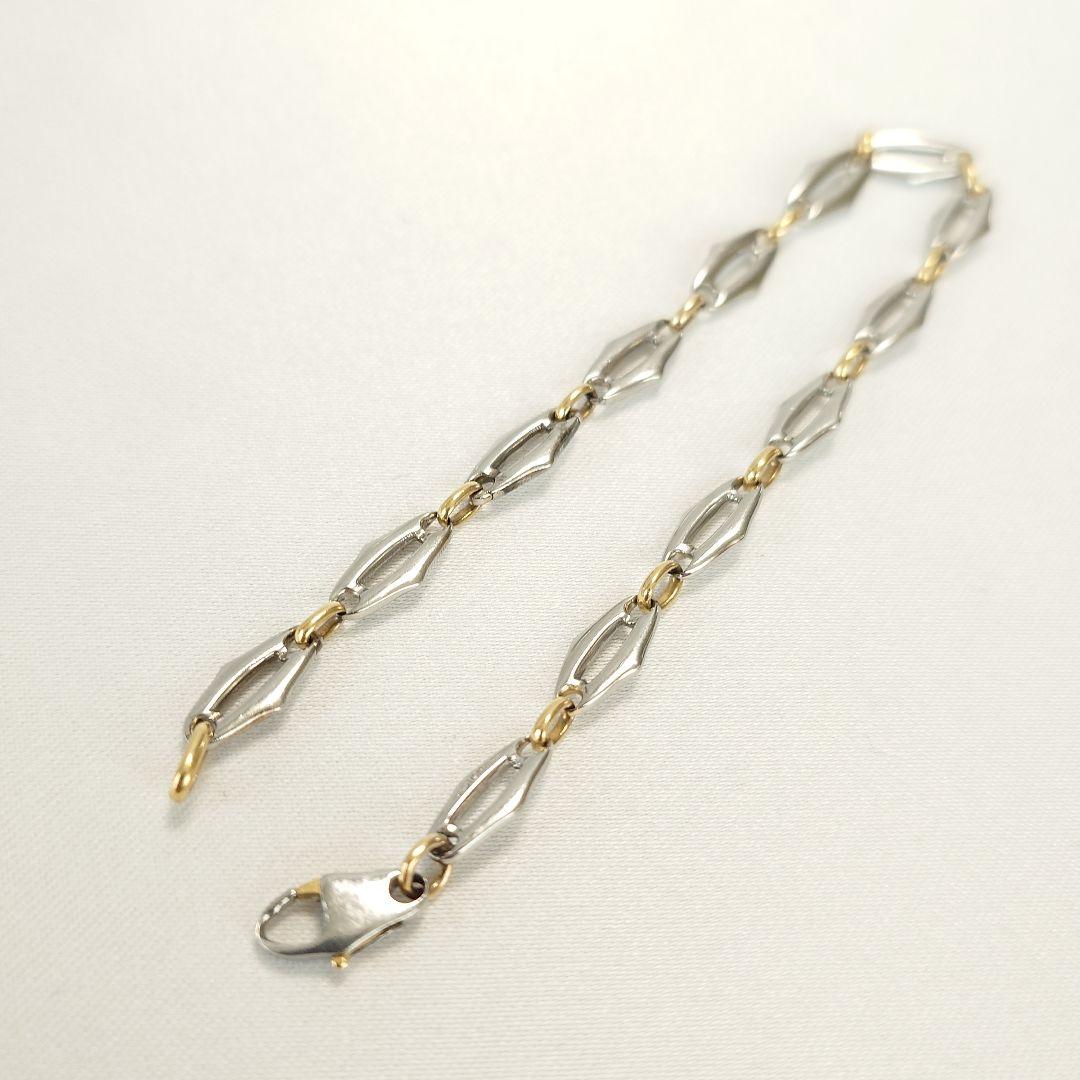 カルティエ C2 オールエシアエール ブレスレット 6156 - メルカリ