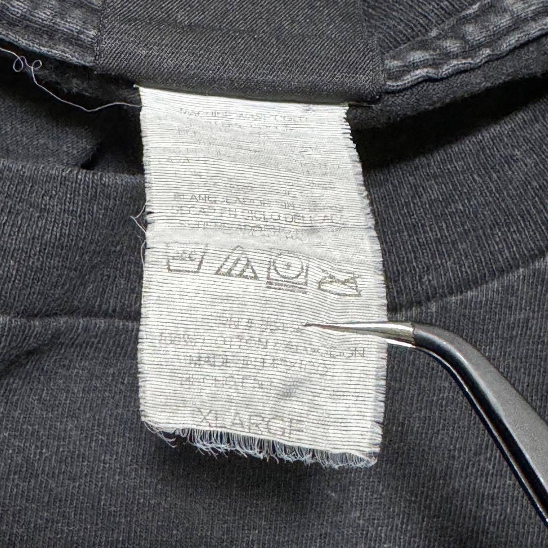 希少 90s TLC ヴィンテージTシャツ2pacbiggiesnoopdogg - メルカリ