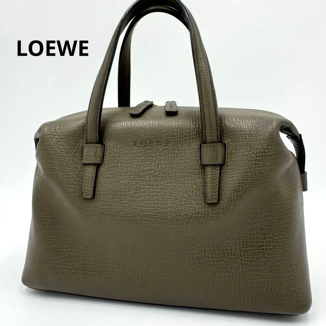 US SAFETY PENTAX 48bg 専用袋付 オモシーチャンネル #11