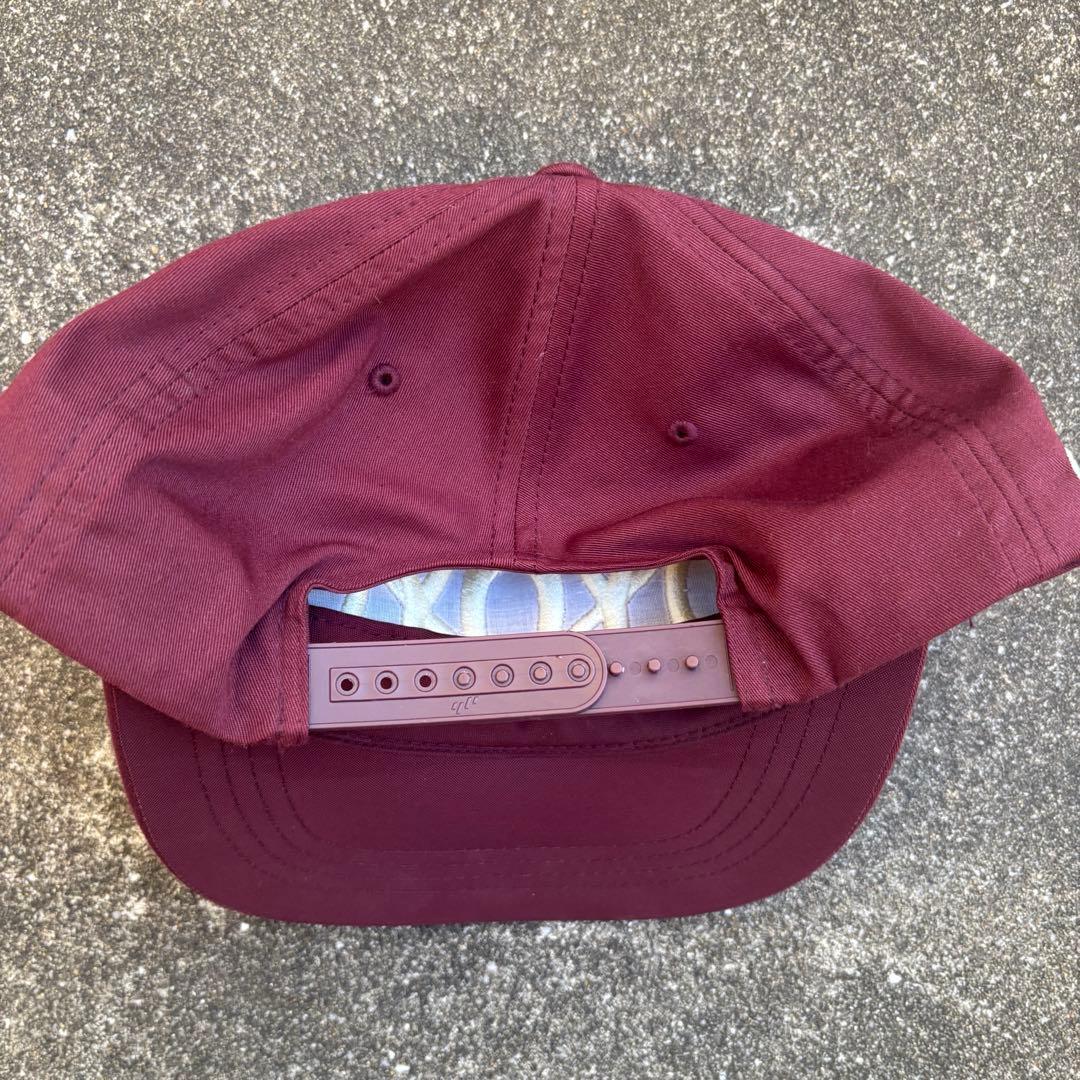 U様専用 oMA OMA 即完 oldmanalan キャップ レア - メルカリ