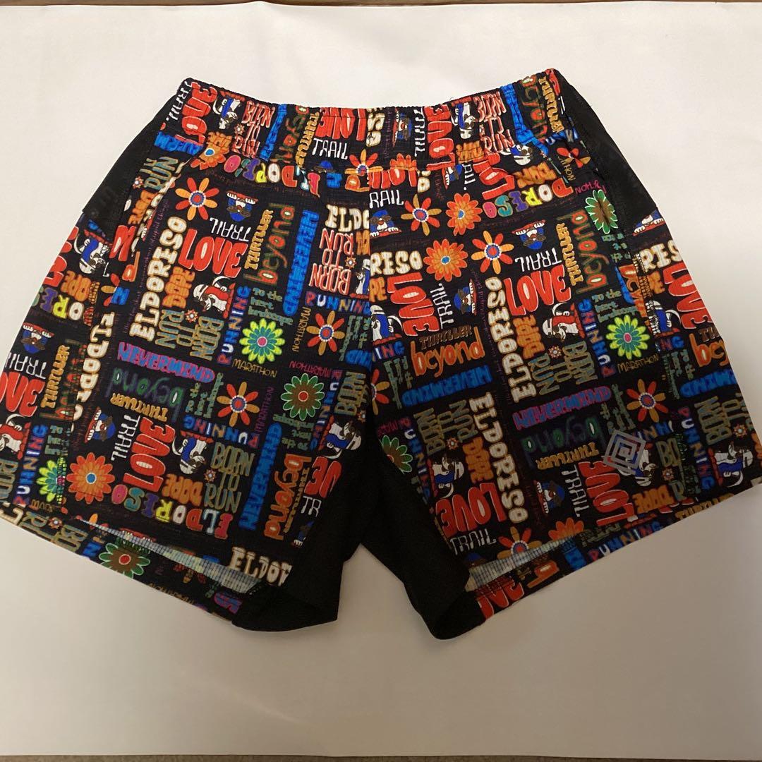 エルドロッソ　XS Le Roseau XS Handbag Walnut - Leather | Longchamp US