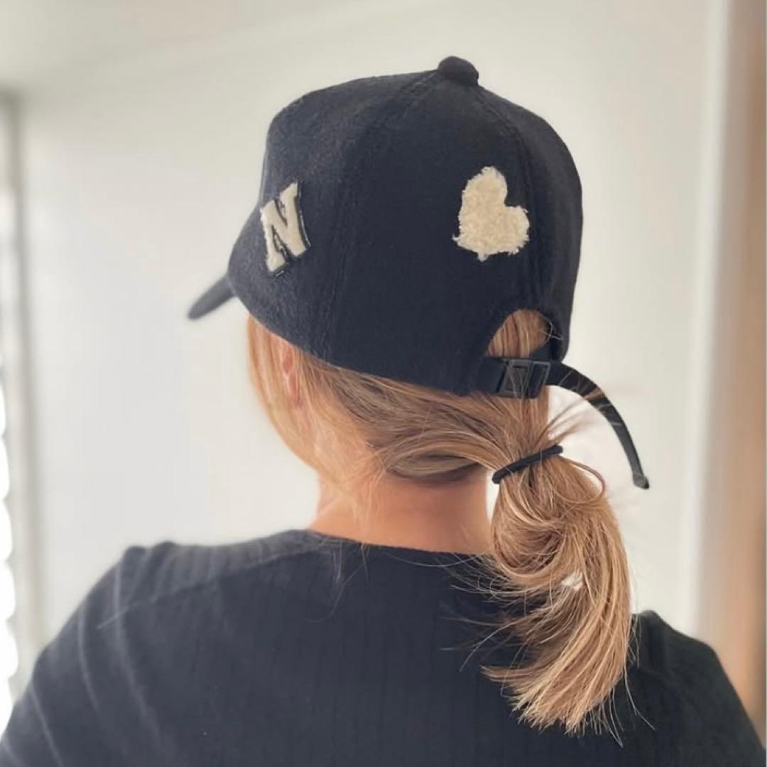 【Yuka様】専用ページ