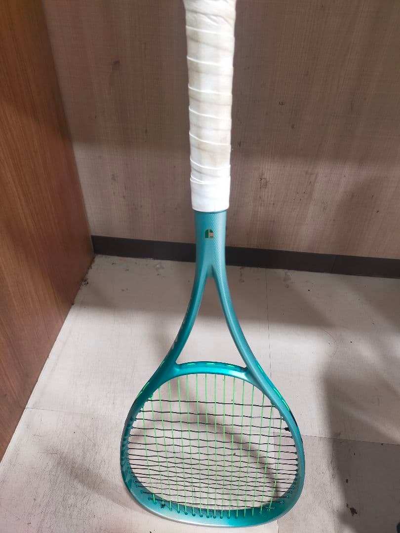 第2世代ボルトレイジ7S プレシジョンスキャンで計測】【ボルトレイジ第二世代】VOLTRAGE 7S