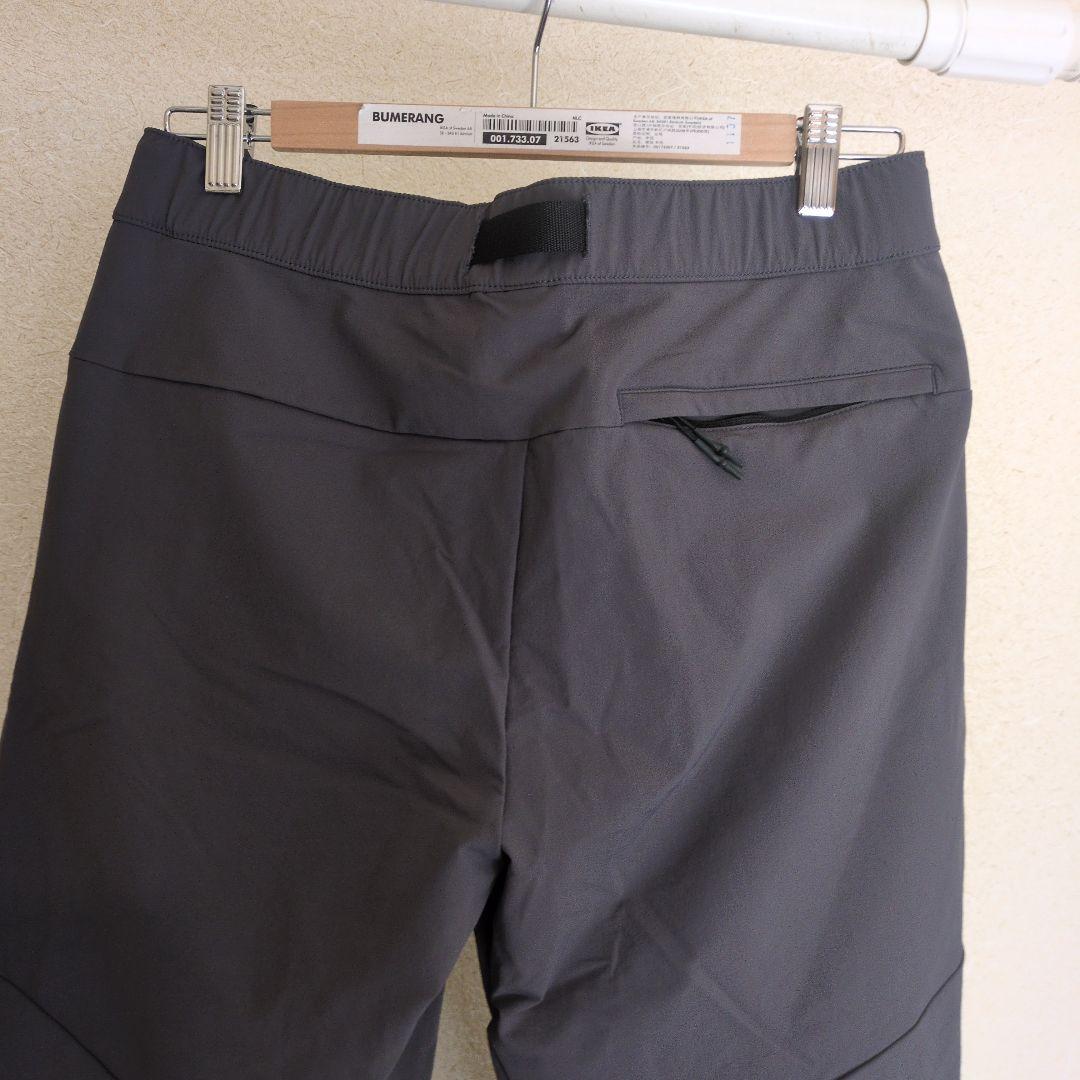 Fin-ch おまけ付き♪フロリアナ10イクウェイター