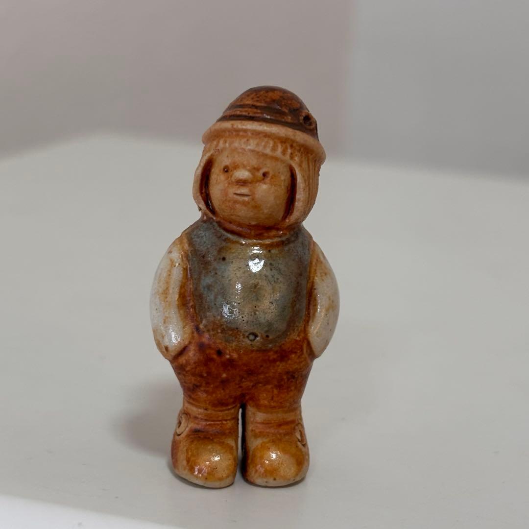 kankanmam ☆ プロフご覧下さい様専用】 ルーテボTurgubbe - メルカリ