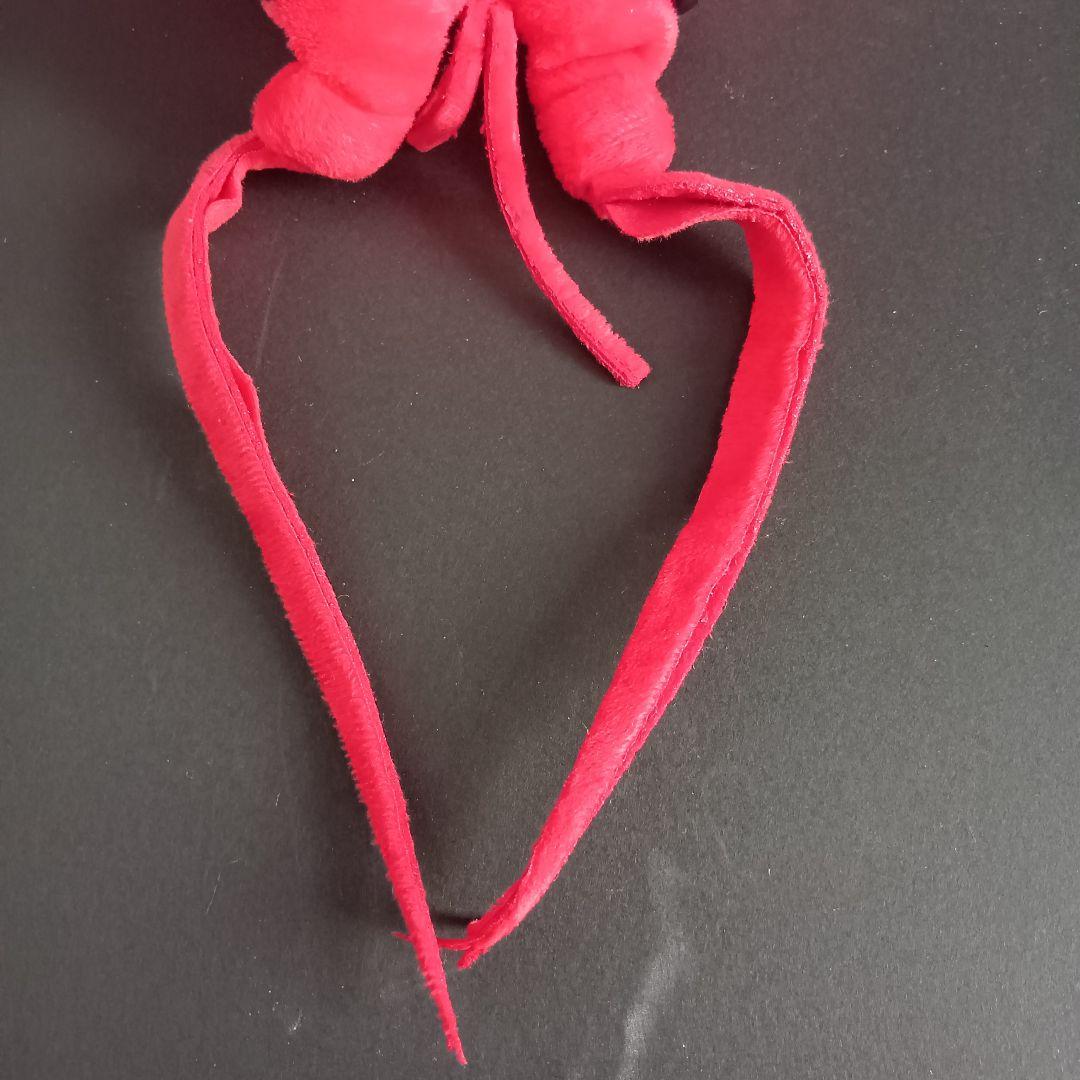 伊勢海老トロ どこでもいっしょ - メルカリ