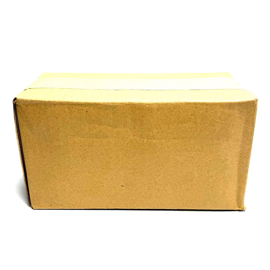 ヤマハPASバッテリー 12.3Ah XOT-82110-23