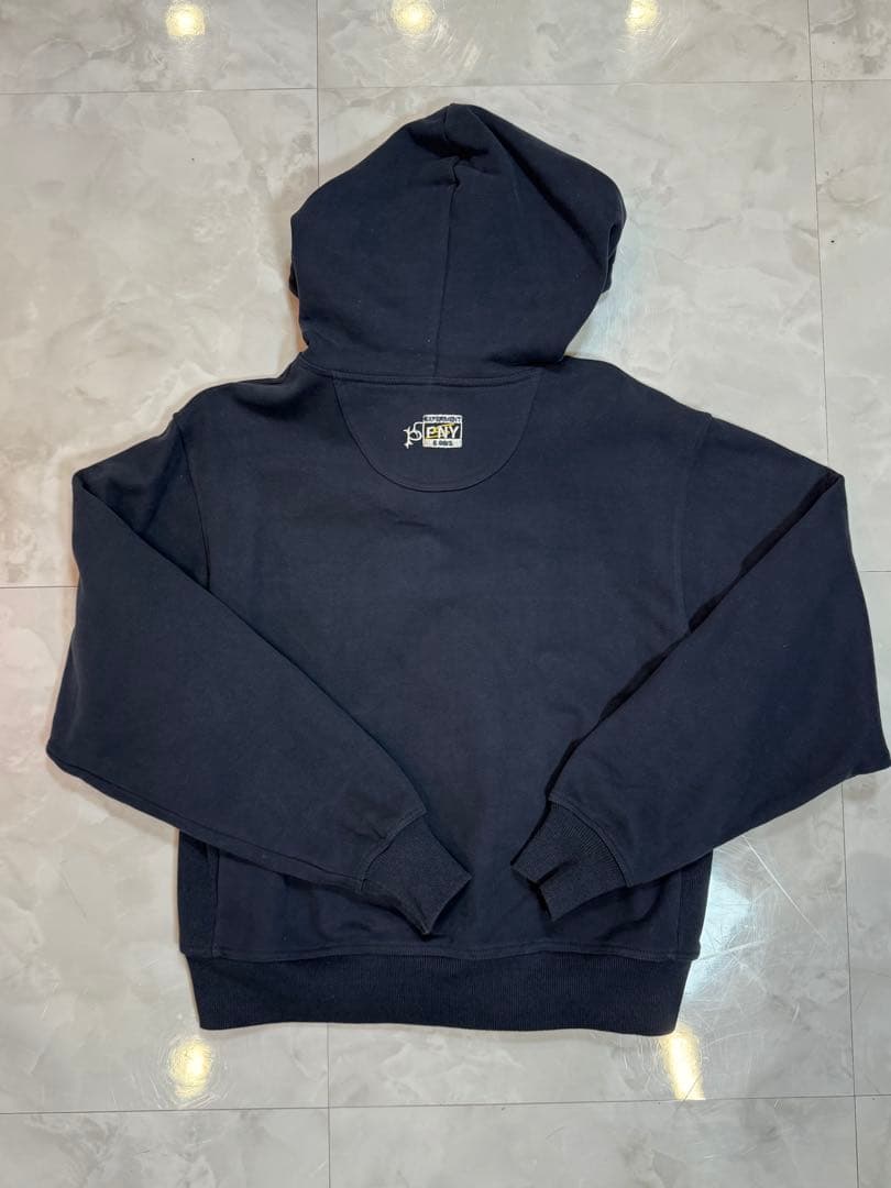 最初期punkandyo黒　激レア格安