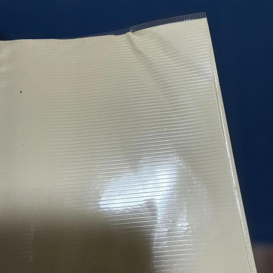 日本学とイスラエル 武智時三郎　著　新日本研究所　絶版