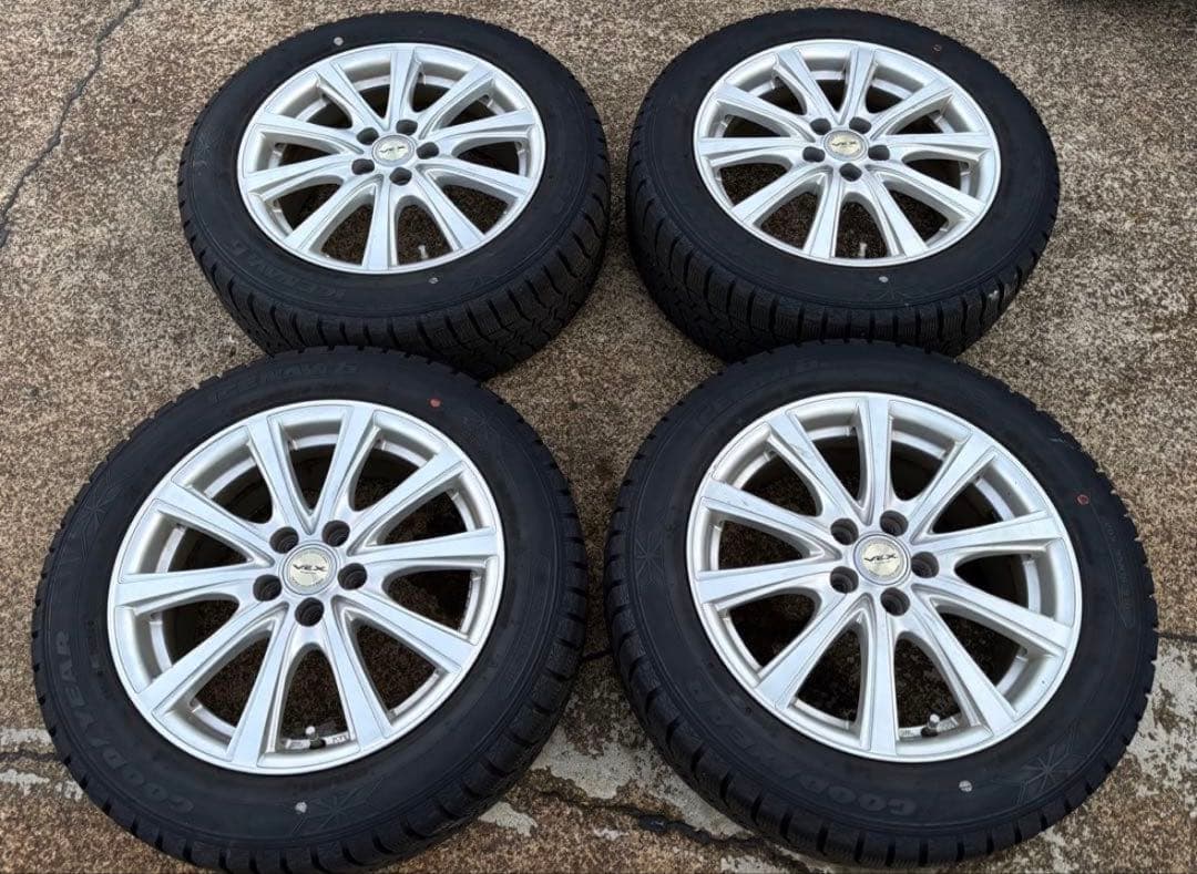 アンパンマン① アンパンマンをさがせ!ミニ〈1〉 : たかし, やなせ, 東京ムービー