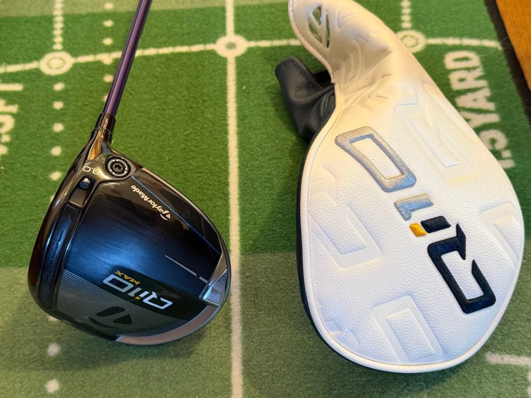 qi10 max 9.0 speeder NX バイオレット 60S bendfukuoka-kobe_nx-vio01