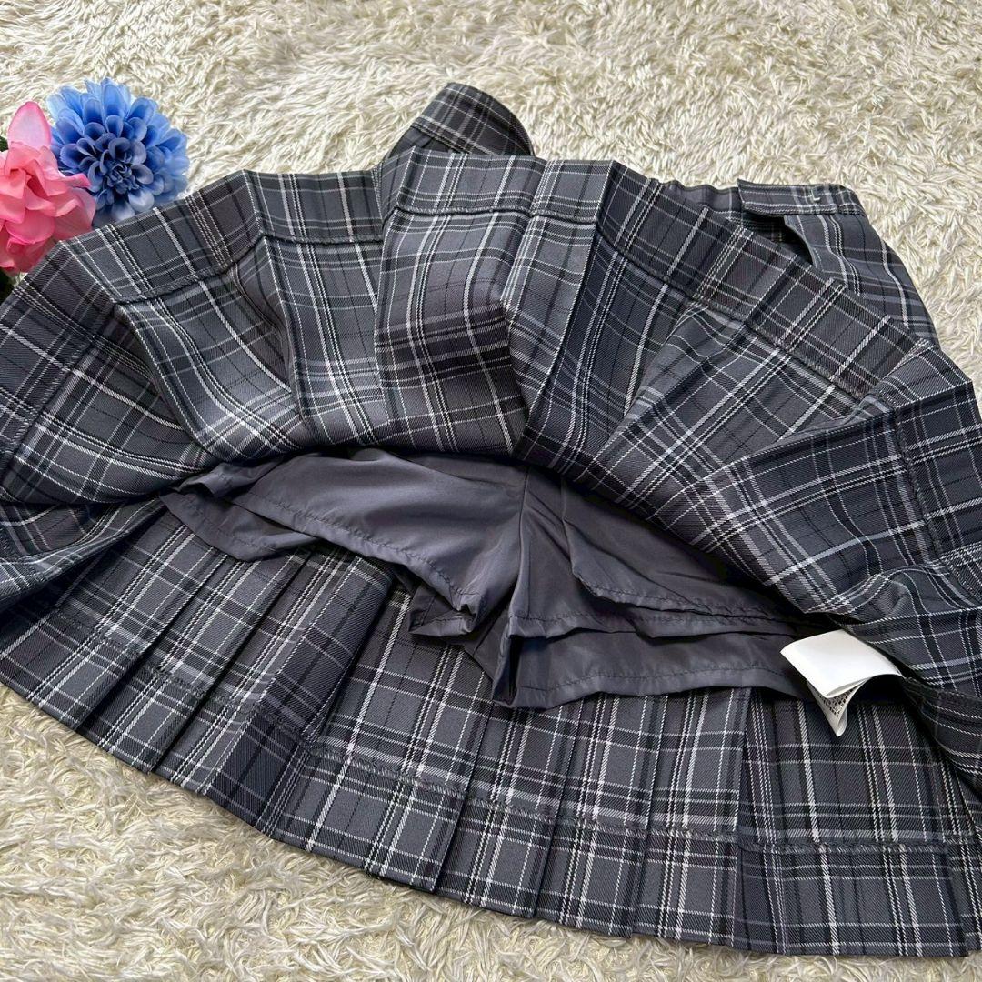 美品✨ラブトキシック ブレザー スカート セットアップ 卒服 4点セット