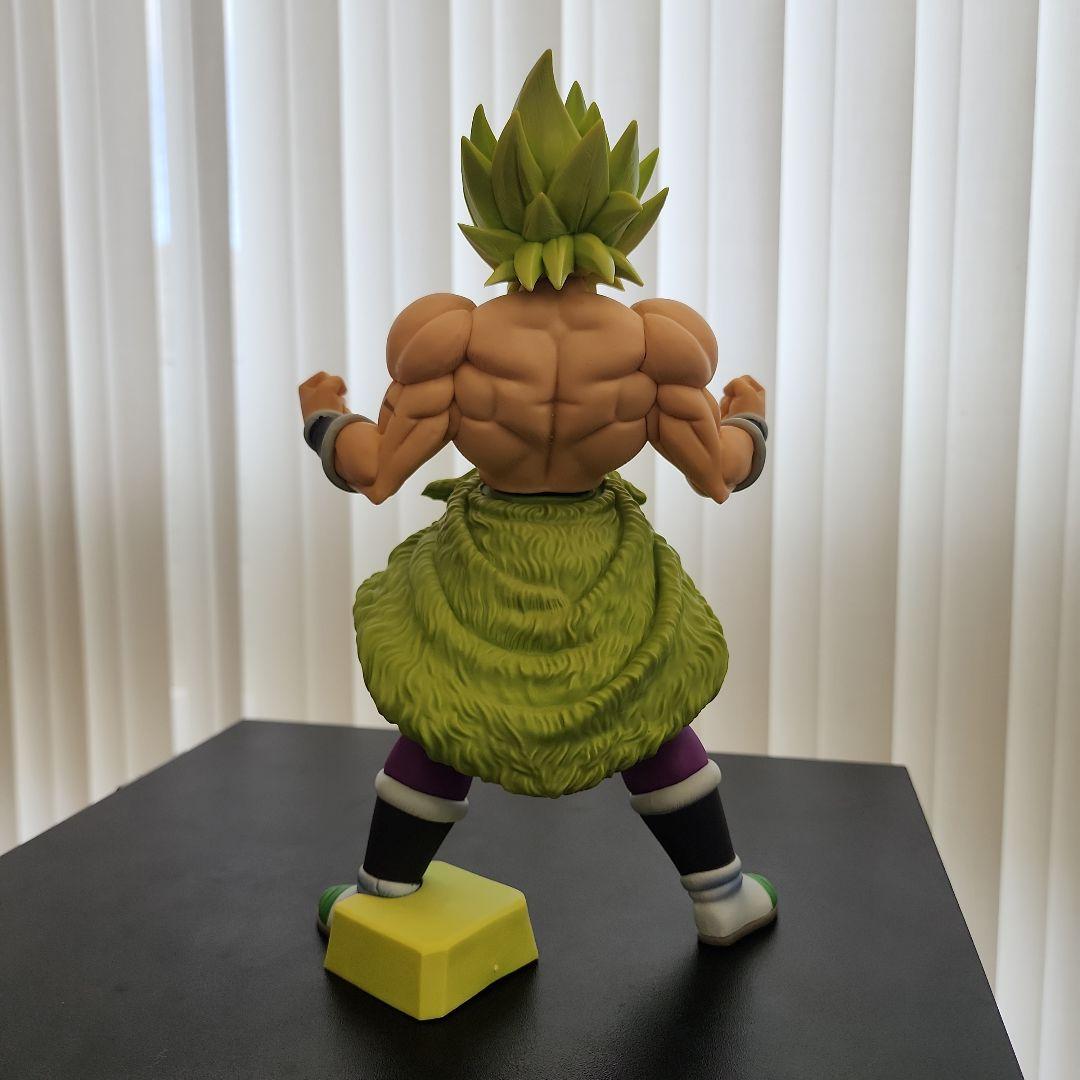 一番くじ ドラゴンボール 　ラストワン賞孫悟空 身勝手の極意“兆”　まとめて３体