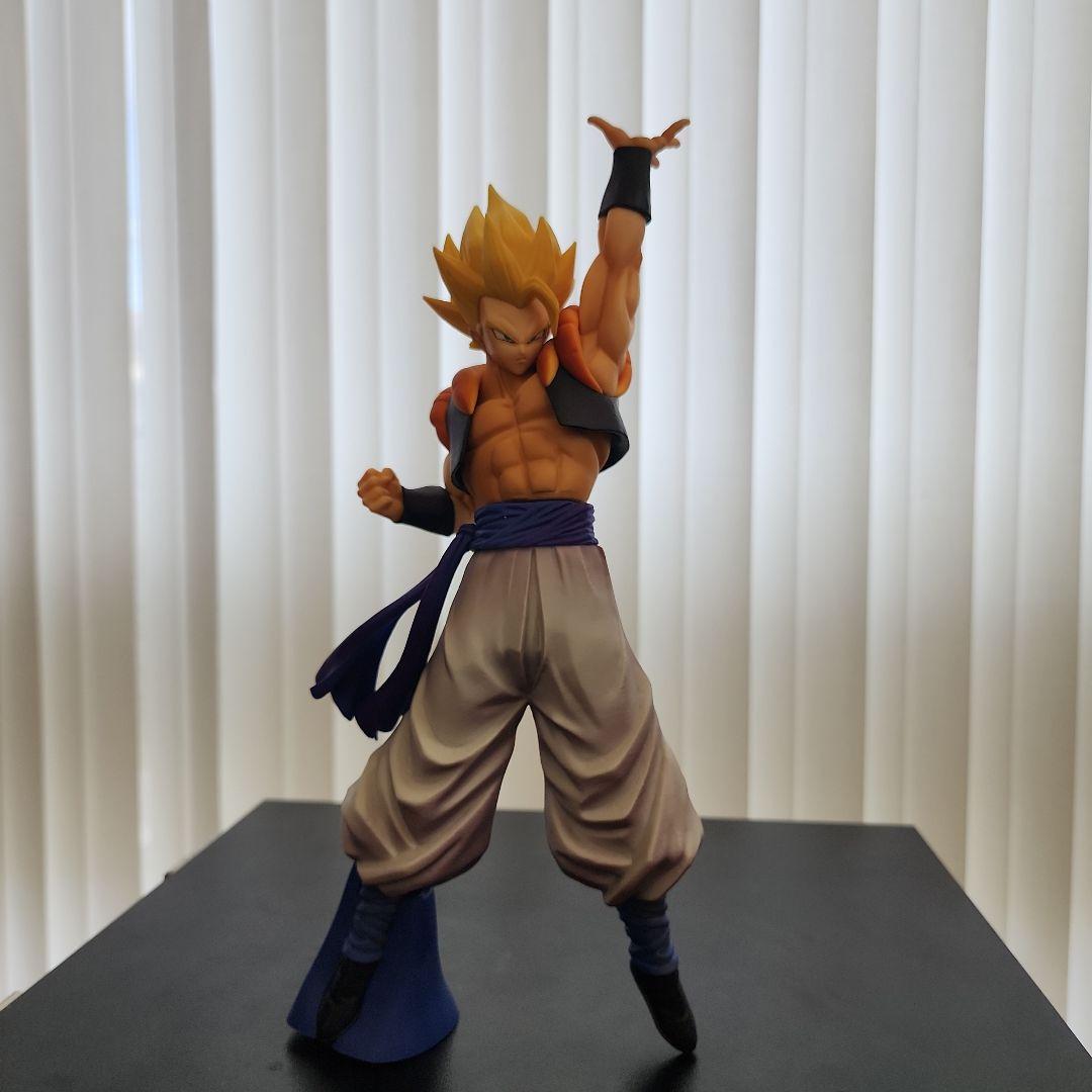 一番くじ ドラゴンボール 　ラストワン賞孫悟空 身勝手の極意“兆”　まとめて３体