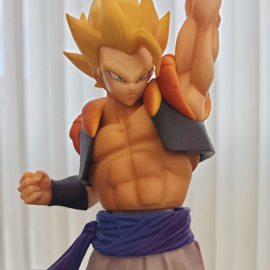 一番くじ ドラゴンボール 　ラストワン賞孫悟空 身勝手の極意“兆”　まとめて３体