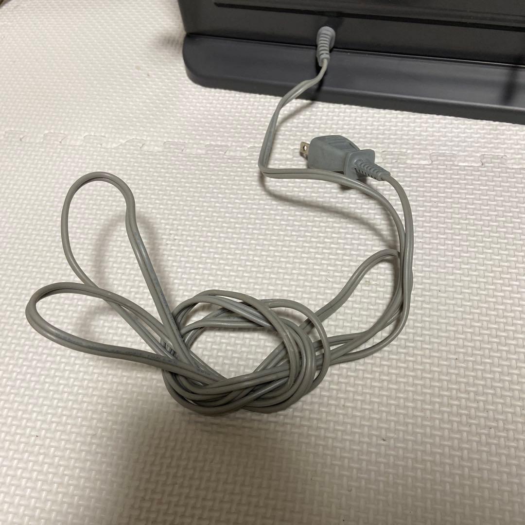 ノーリツ ガスファンヒーター GFH-5801S-W5 【プロパンガス用】大きめ