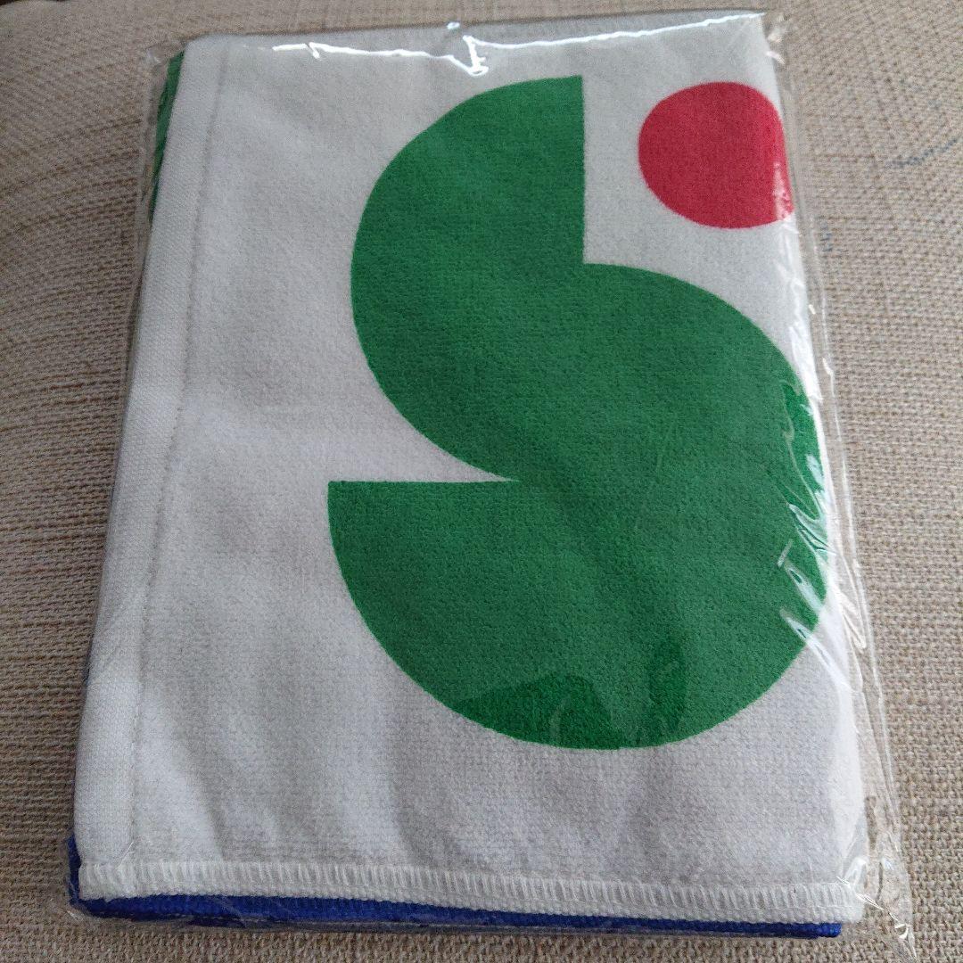 自民党 高市早苗 サナエタオル 高市早苗議員 - メルカリ