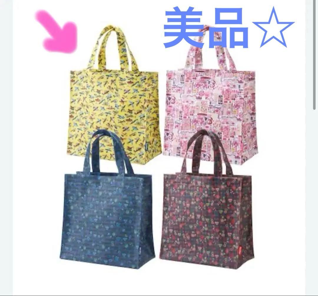 ファミリア トート 検 ミキハウス フェイラー ハロッズ ラルフ