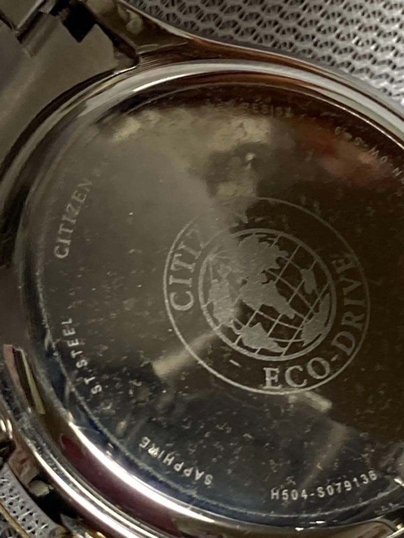 ◇CERTINAサーチナPresidentプレジデント自動巻き腕時計 08263