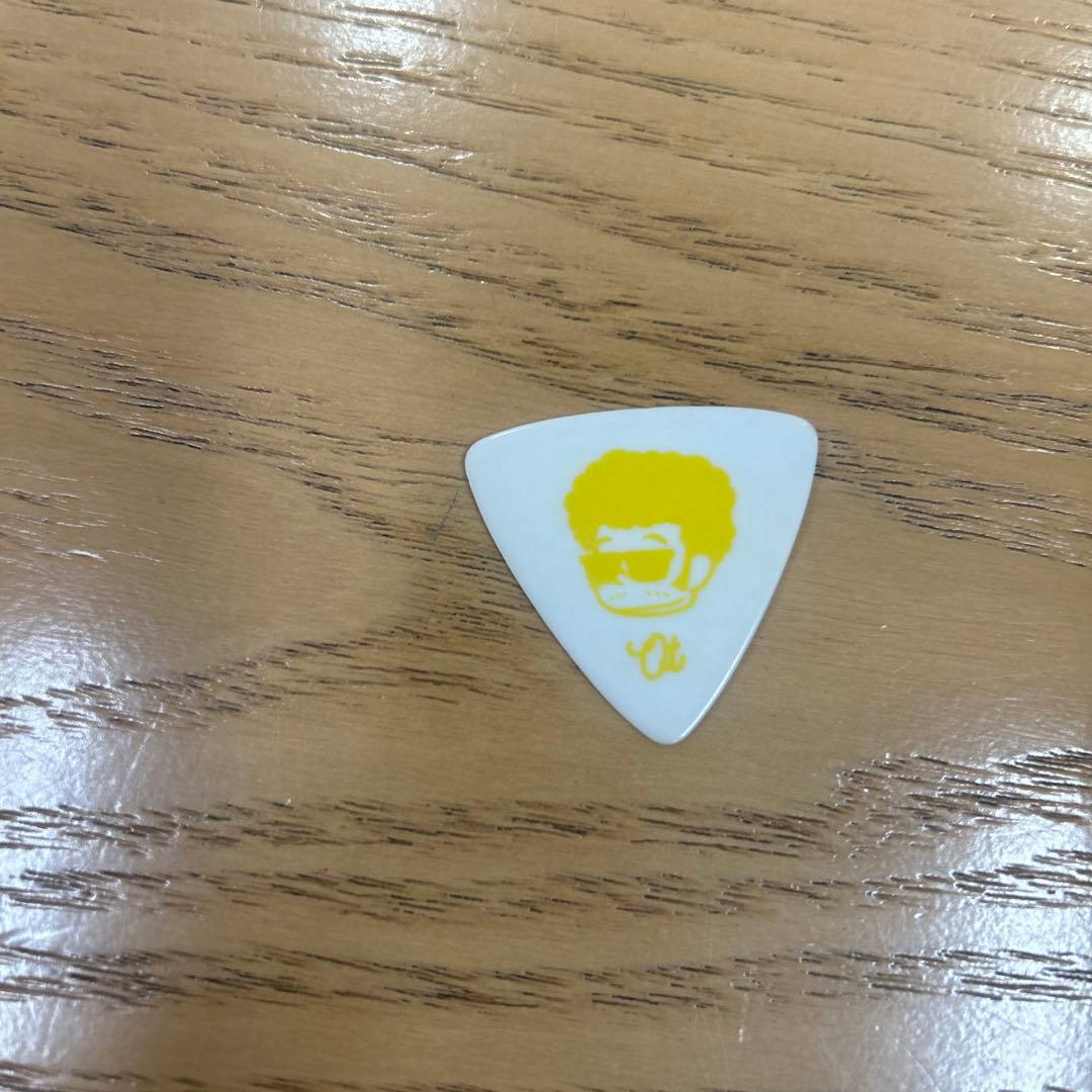 鉄道 行先板 天草観光号 萩観光号 サボ