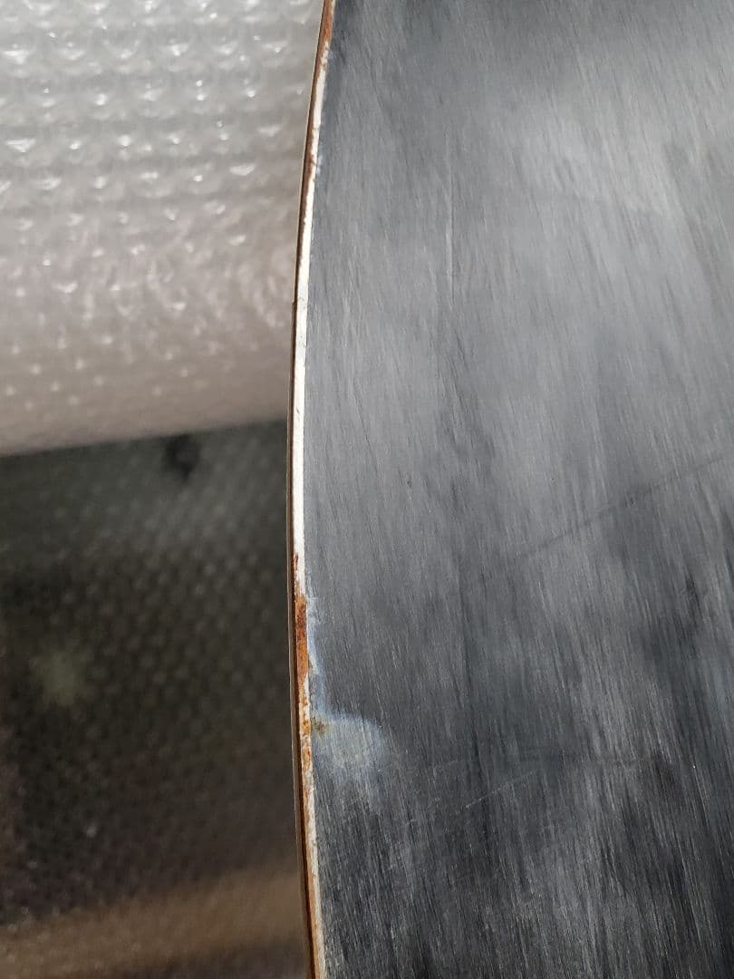 名品万能ボード Dupraz 177.5 - メルカリ