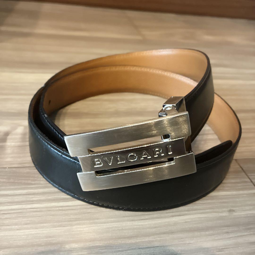 ケン 即配】77mm ZX (ゼクロス) C-PL N ケンコー KENKO 【ネコポス便送料