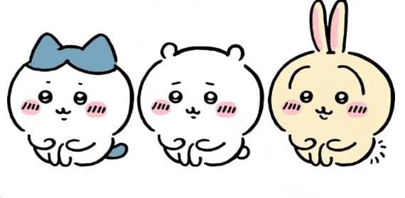 シャンプー Apollo Apollo Tea Leaf Shampoo – Changing Images LLC