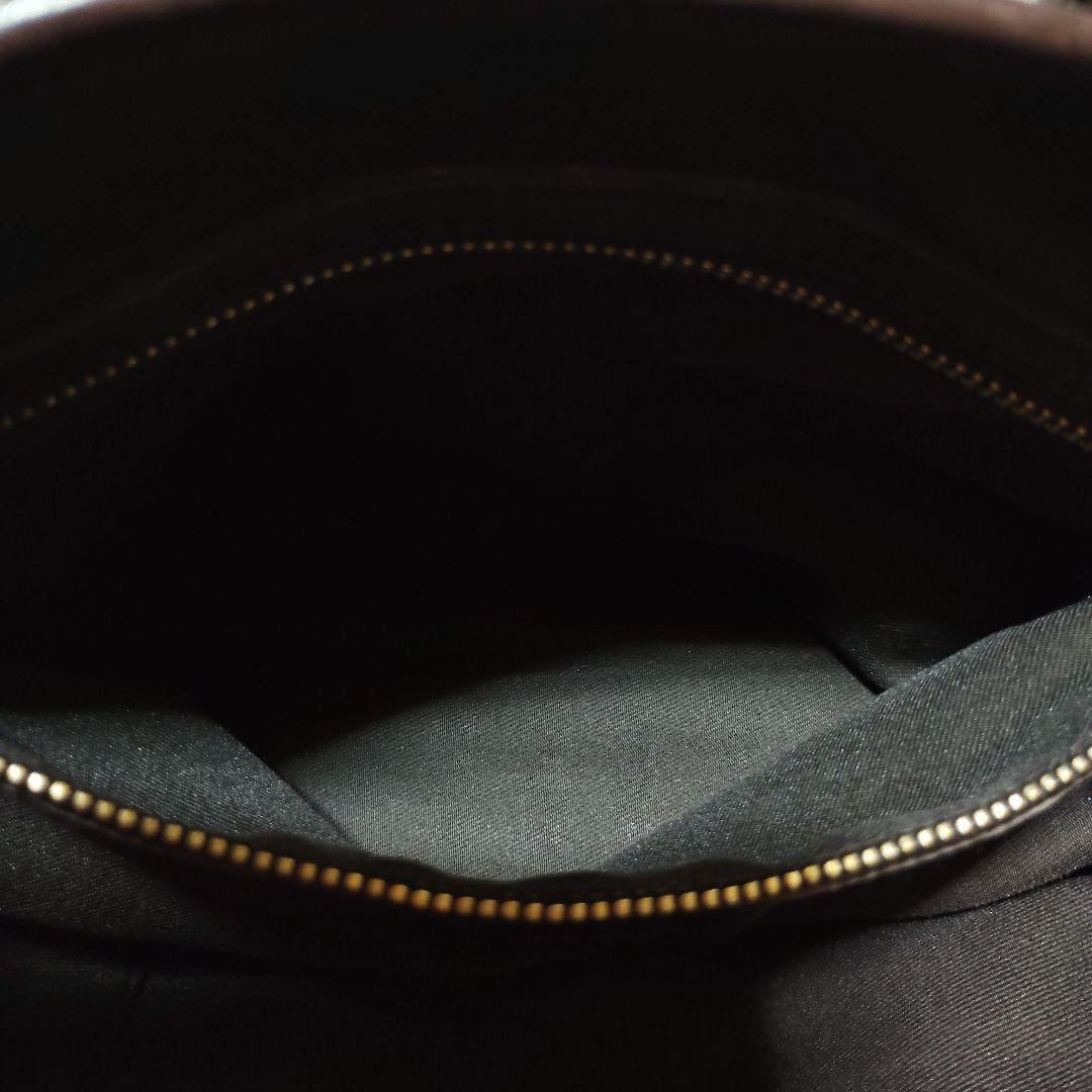 《鑑定済☆正規品》GUCCI シェリーライン ミニトートバッグ