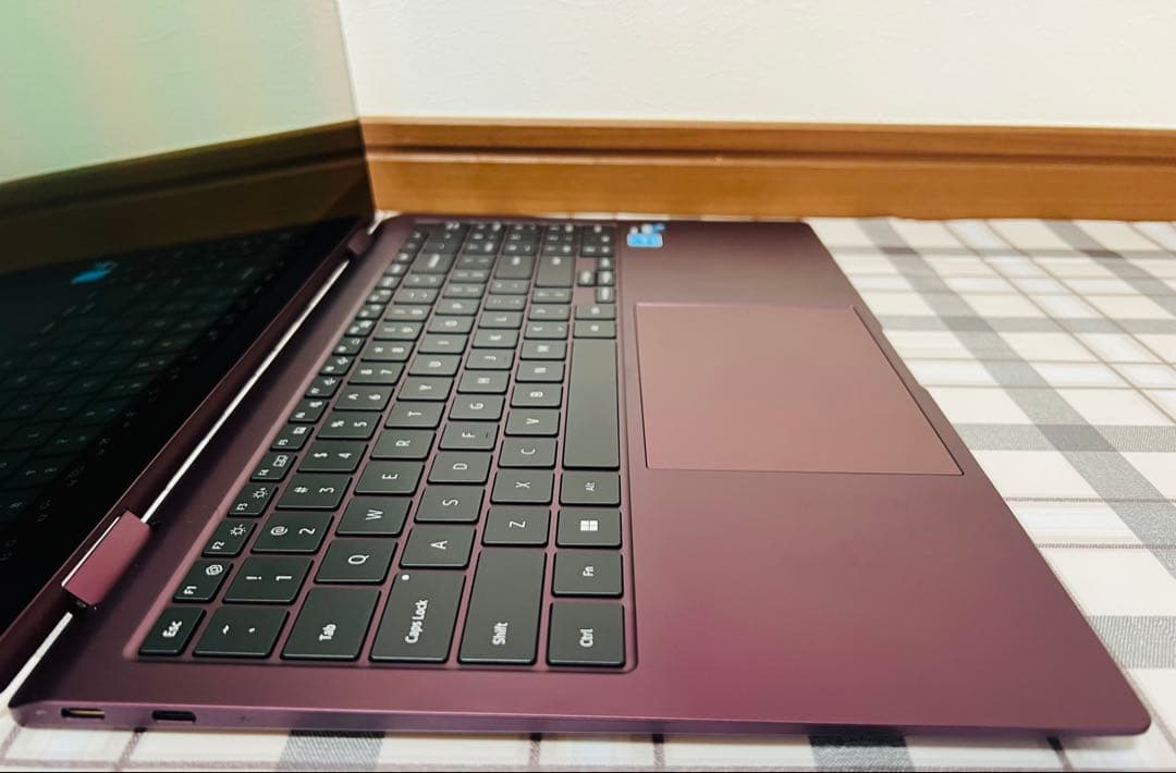 【高性能 : 人気機種】SAMSUNG BOOK 2/16/1TB/Office