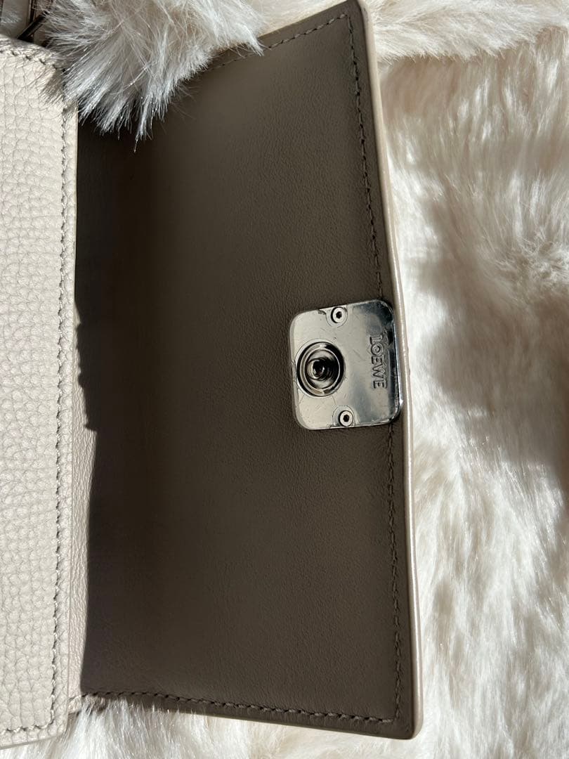 ※こちらskyになります。購入はお控えください_ _))