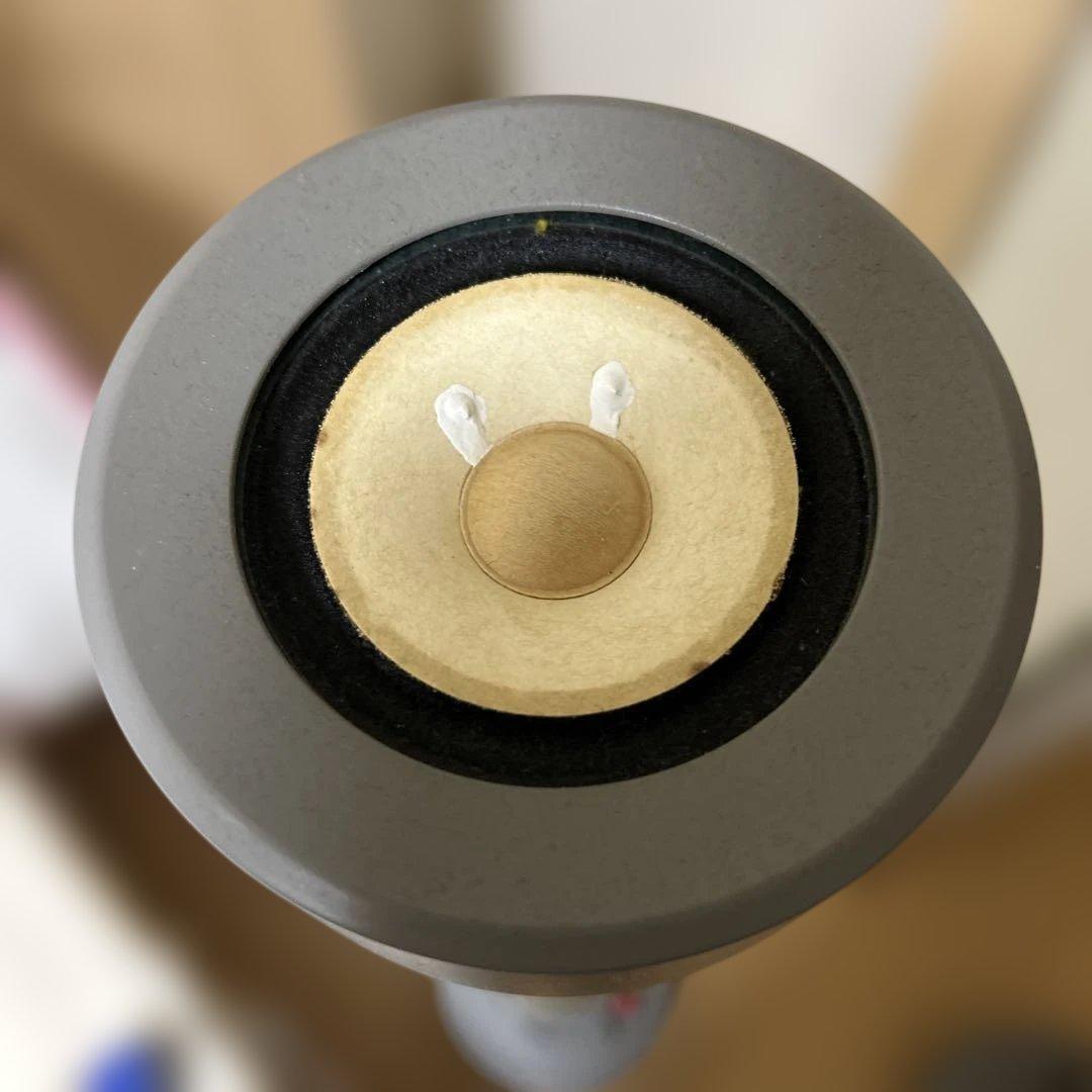 希少✨TIME DOMAIN Yoshii9　YA1 おまけ付き