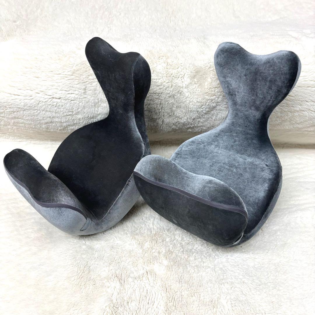 柔ら美人 開脚ベター ストレッチ　2個セット 楽天市場】柔ら美人 開脚ベター ／ 開脚 ストレッチ 美姿勢 股関節 開