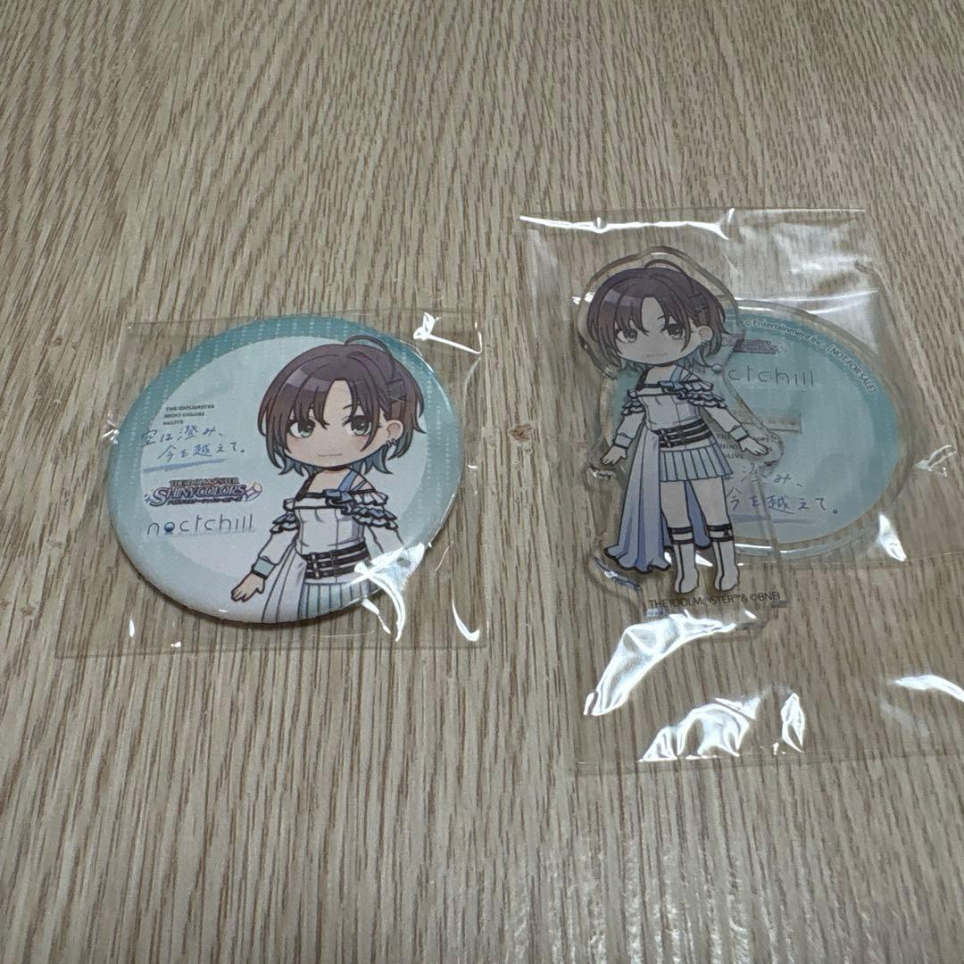 浅倉透 - メルカリ