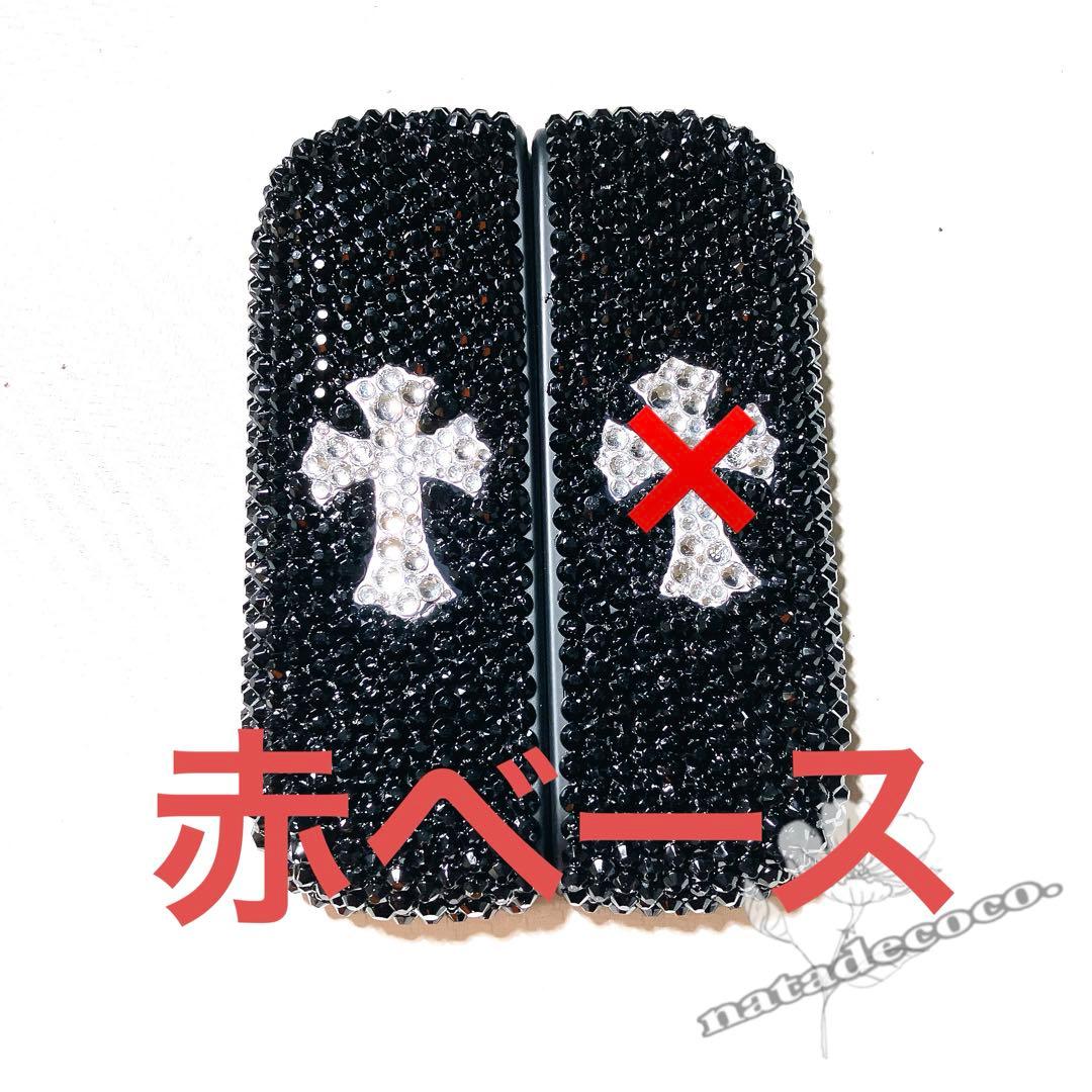 まなみん@プロフ必読様