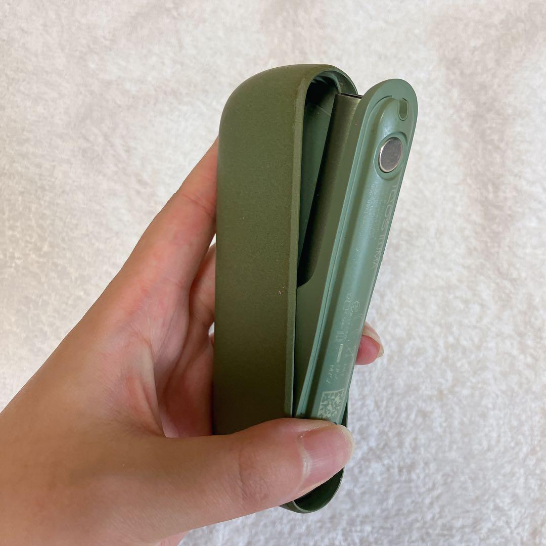 まなみん@プロフ必読様