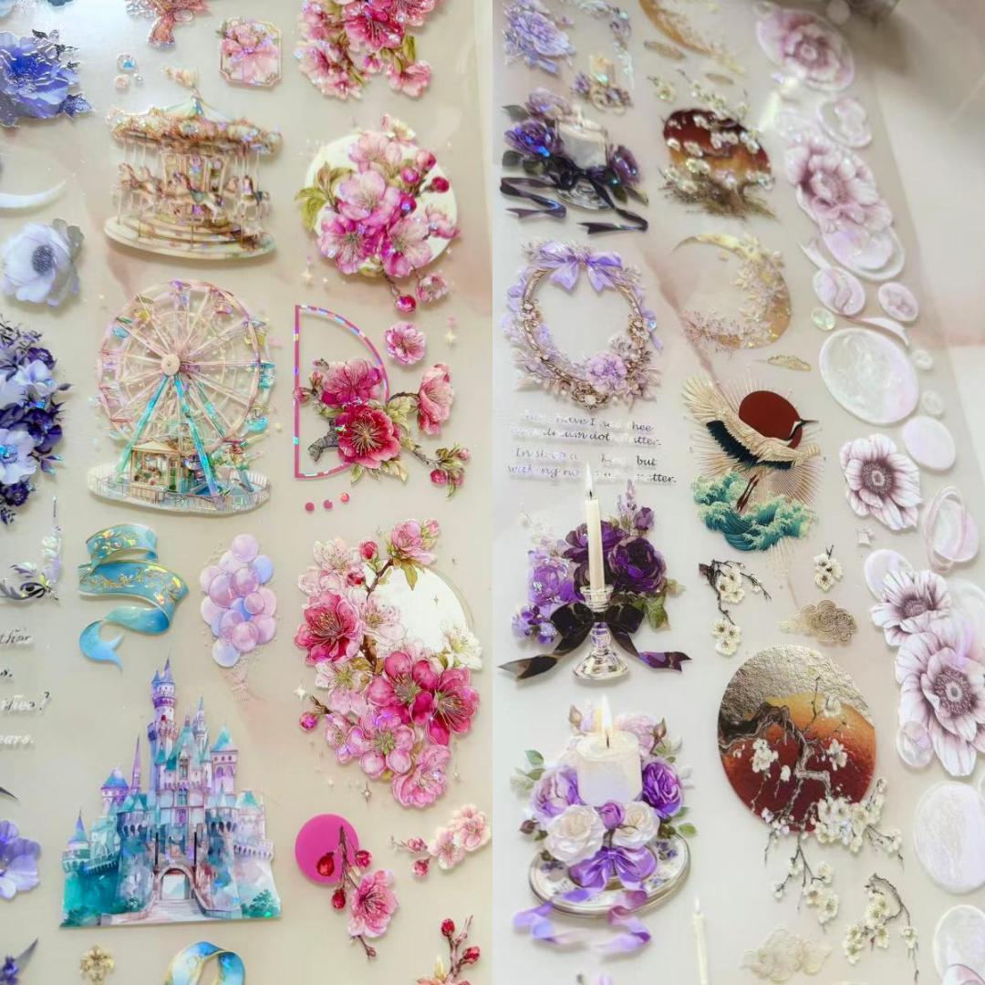 三篠　※発送ゆっくりです※　0916