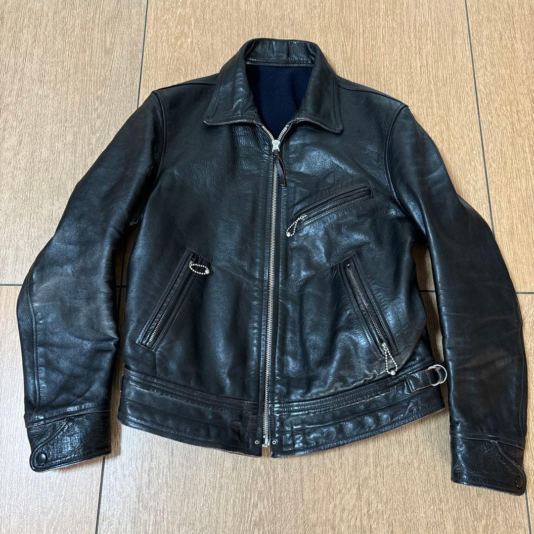 フリーホイーラーズ マルホランド サイズ40 - メルカリ