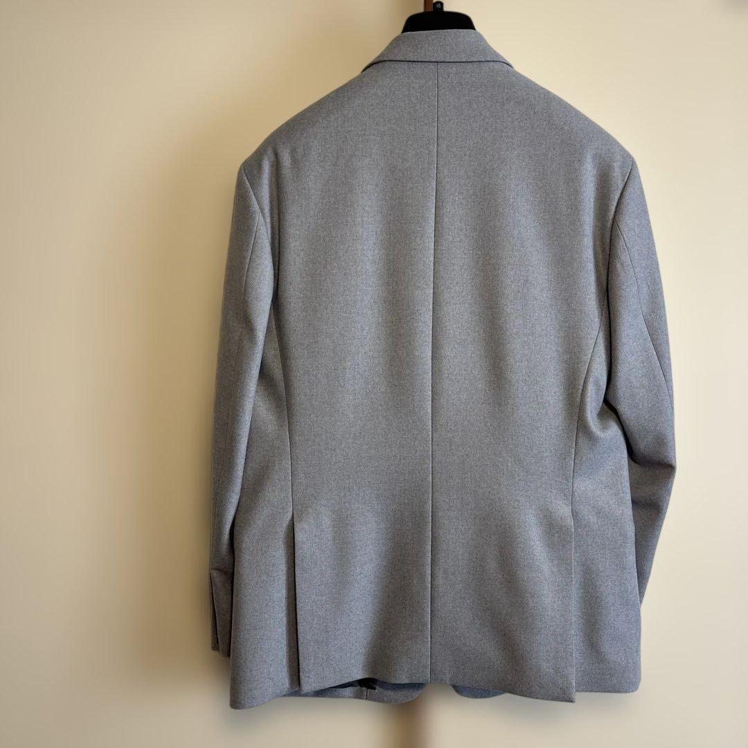 美品】renoma/レノマ Vivienne 46