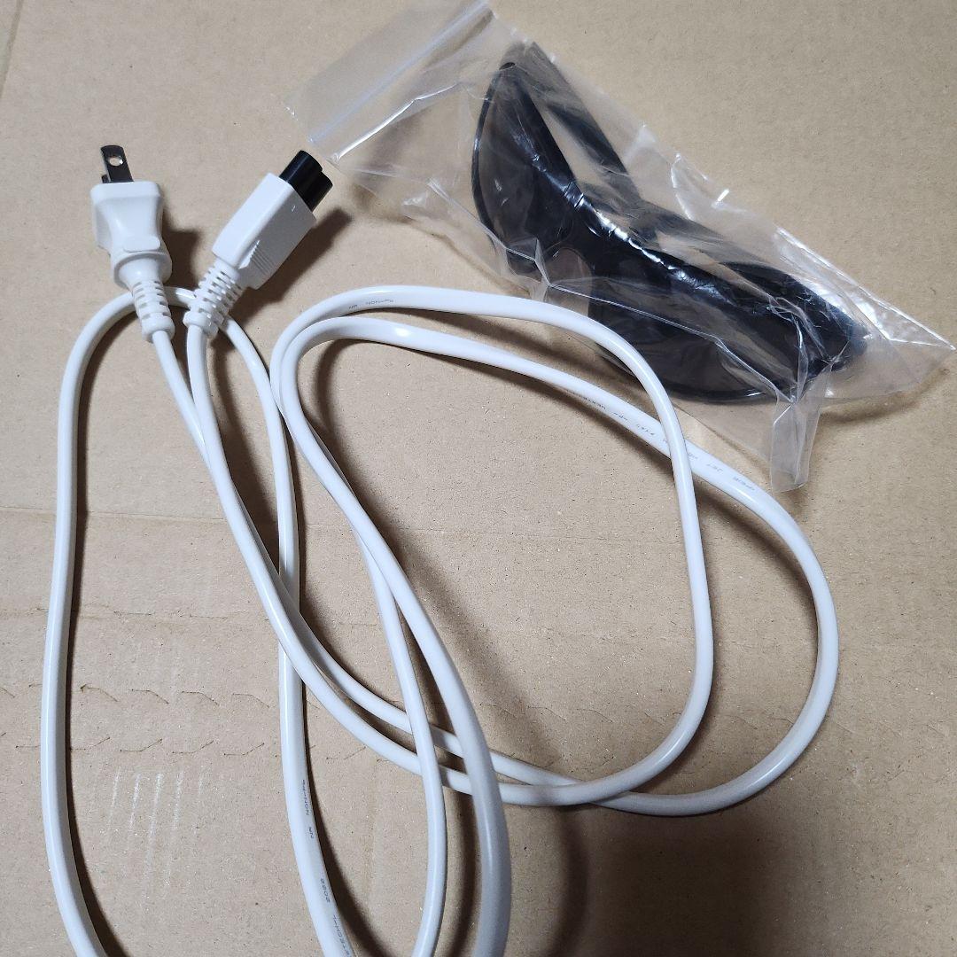 ※値下げ中！最終値下げ！ケノン Ver 8.6J スーパープレミアム2