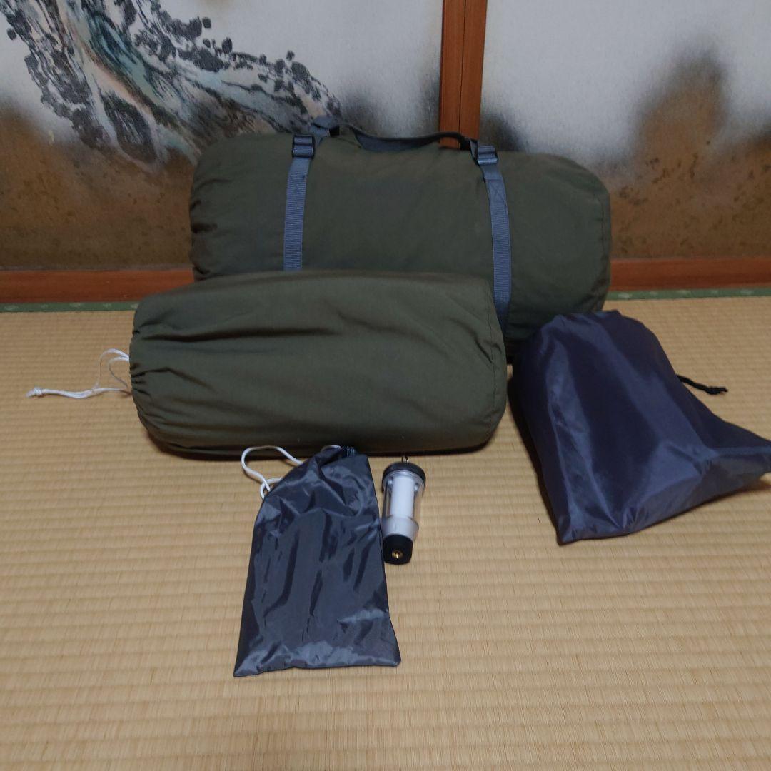 BUNDOK　ソロティピー1tc フルセットおまけ付き ソロティピー 1 TC サンドベージュ【テント・タープ】 | 株式会社カワセ