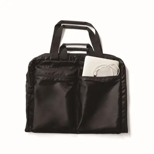 新品未使用】伊勢丹 JALオリジナル ガーメントケース 機内販売 - メルカリ